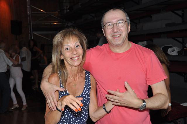 min 2013 08 18 station danse 247